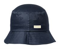 CAPPELLO PESCATORE